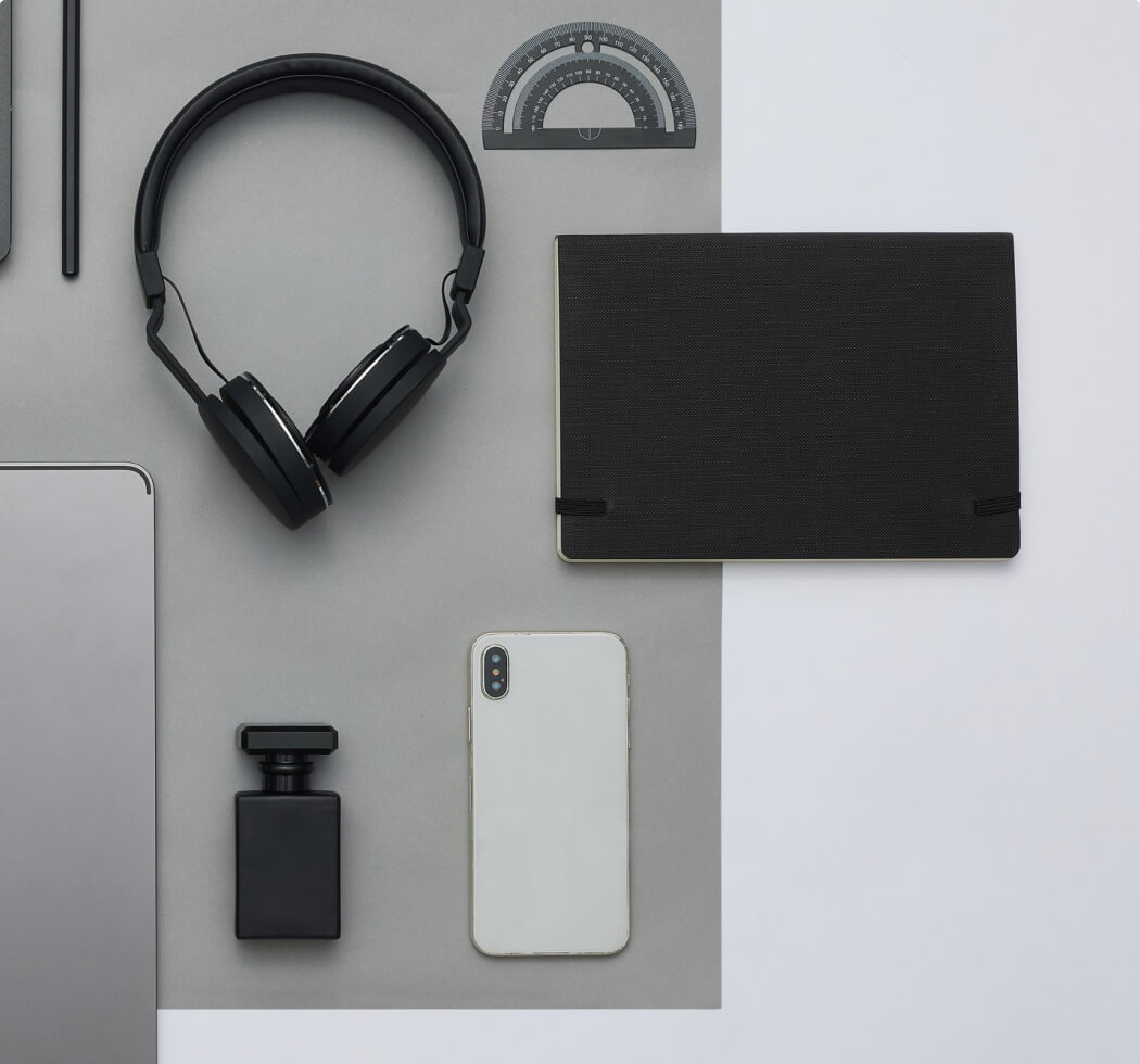 GizmoTune SonicPod - Image 4