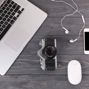 TechBeat EarBlast